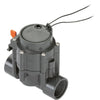 Vanne d'irrigation Gardena 24 V