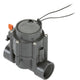 Vanne d'irrigation Gardena 24 V