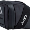 Sacoche de selle Acid Pro