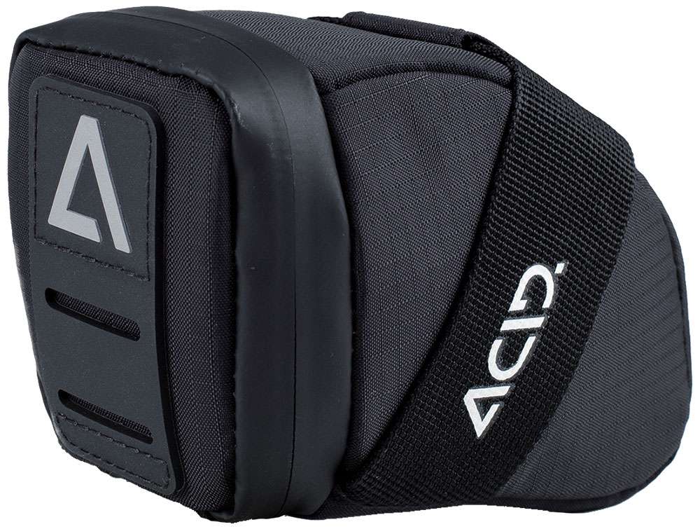 Sacoche de selle Acid Pro