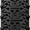 Pneu pliable Panaracer Gravel King X1 TLC