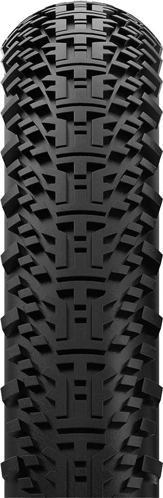 Pneu pliable Panaracer Gravel King X1 TLC