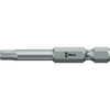 Wera kraftform kompakt 60 ra-r 1 avec jeu d'embouts 17 pièces