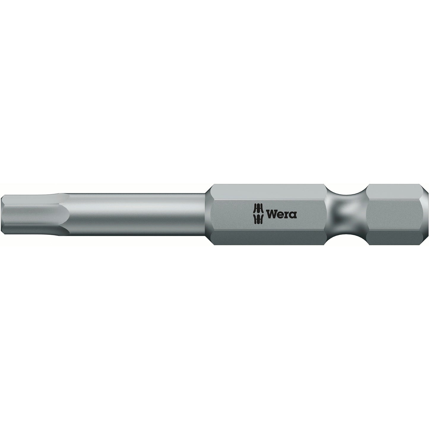 Wera kraftform kompakt 60 ra-r 1 avec jeu d'embouts 17 pièces