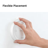 Télécommande Imou zb1 (blanc, zigbee) - afbeelding 9