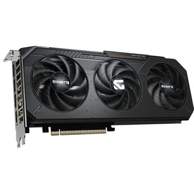 Gigabyte GV-N5060Gaming OC-8GD GEFORCE RTX 5060 GAMING OC 8G, 8 Go GDDR7, 128 bits, PCIe 5.0
