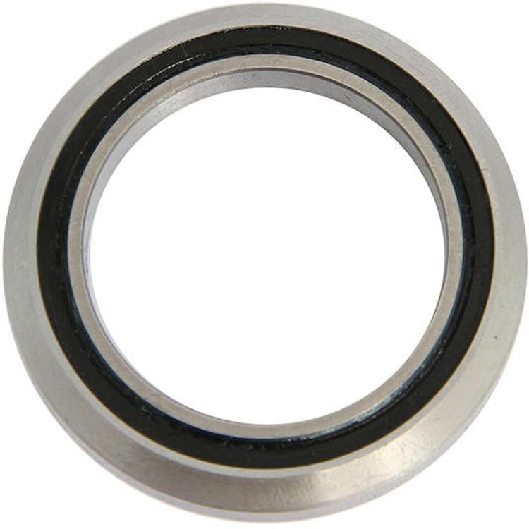 Roulement Fsa th-871 acb 36° x 36° mr033 pour tube de direction 1 1 8