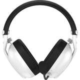 Hator hyperpunk 3 casque de jeu sans fil (blanc, 2,4 GHz Bluetooth 5.4 USB-C) - afbeelding 4