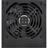 Silverstone Strider Essential ST40F-ES230