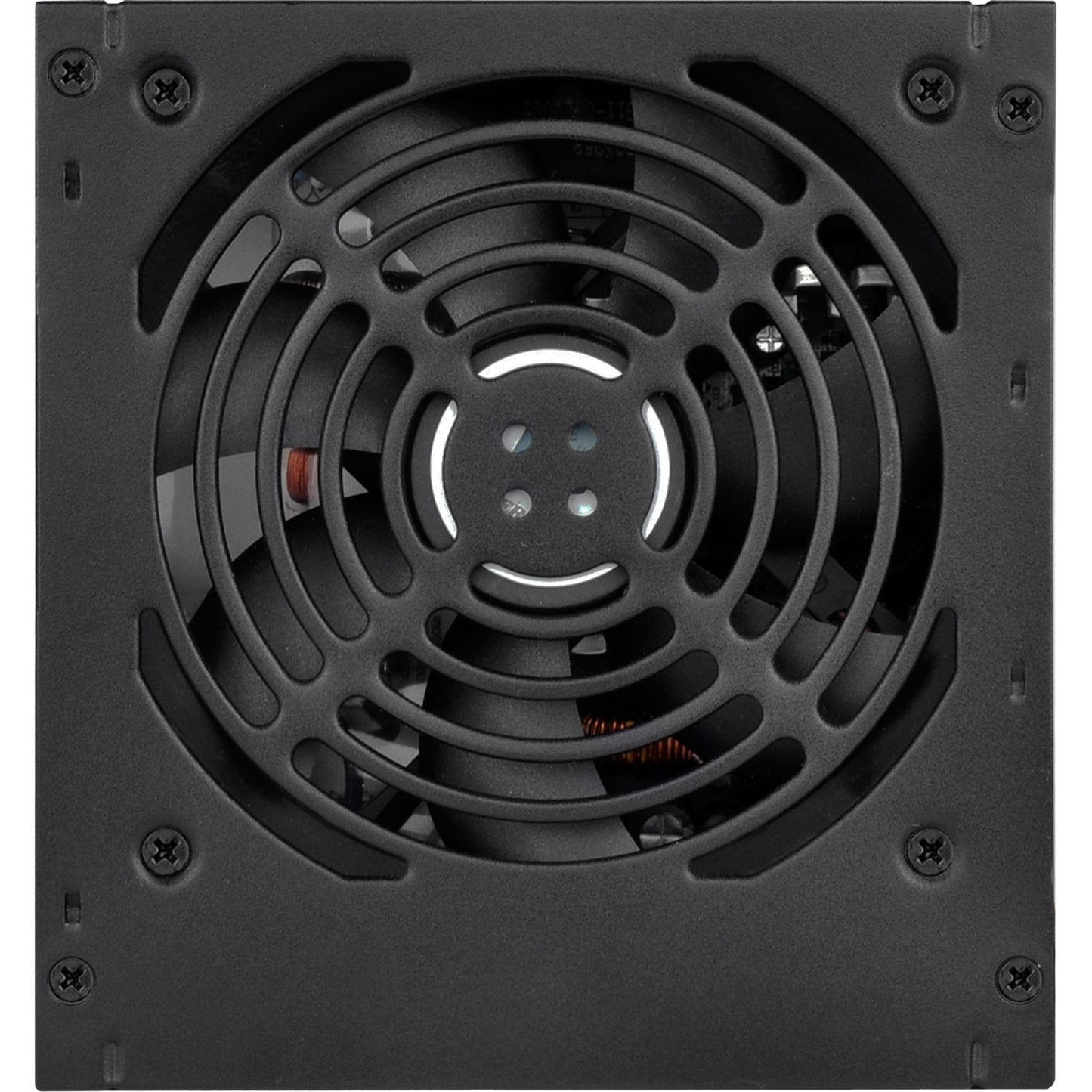 Silverstone Strider Essential ST40F-ES230