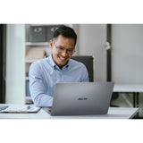 Asus expertbook p5 pm5606cga-pl0034x 16 copilot + ordinateur portable (gris | ryzen ai 7 445 | radeon 840m | 32 go | SSD 1 to) - afbeelding 14