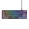 Trust GXT 867 ACIRA 60% MINI MECANICAL GAMING-KOESTsenBO