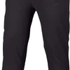 Endura mt500 junior burn - pantalon vtt enfant