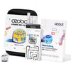 Kit d'entrée ozobot evo