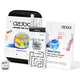 Kit d'entrée ozobot evo