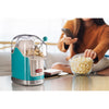 Ariete Party Time Pop Corn Maker 2958 01