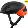 Poc omne air mips - casque de vélo de route