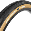 Pneu pliable semi-slick Panaracer Gravel King TLR