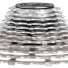 Campagnolo super record cassette 12 vitesses