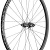 Roue arrière Dt swiss ex 1700 spline® 30 cl boost 27.5