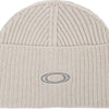 Bonnet côtelé Oakley ellipse