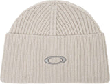 Bonnet côtelé Oakley ellipse - afbeelding 1