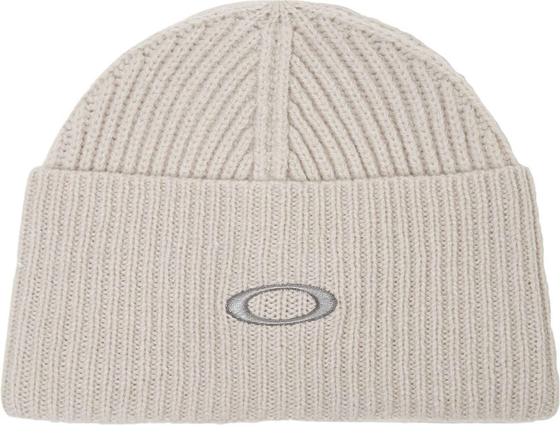 Bonnet côtelé Oakley ellipse