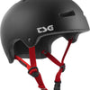 TSG Superlight Solid Color II - Casque tout-terrain