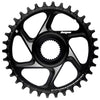 Hope r22 plateau de vélo électrique à montage direct bosch gen4