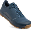 Crankbrothers maillet dentelle - chaussures de trail