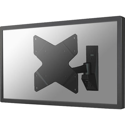 Neomounts FPMA-W825