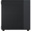 Fractal Design North