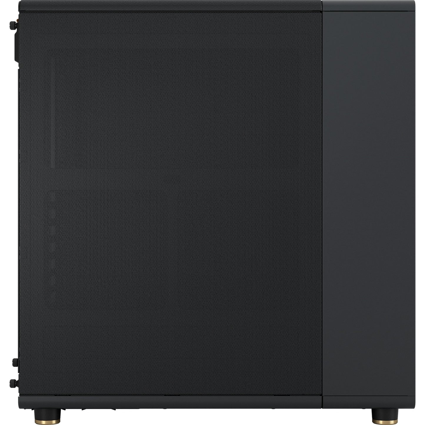 Fractal Design North
