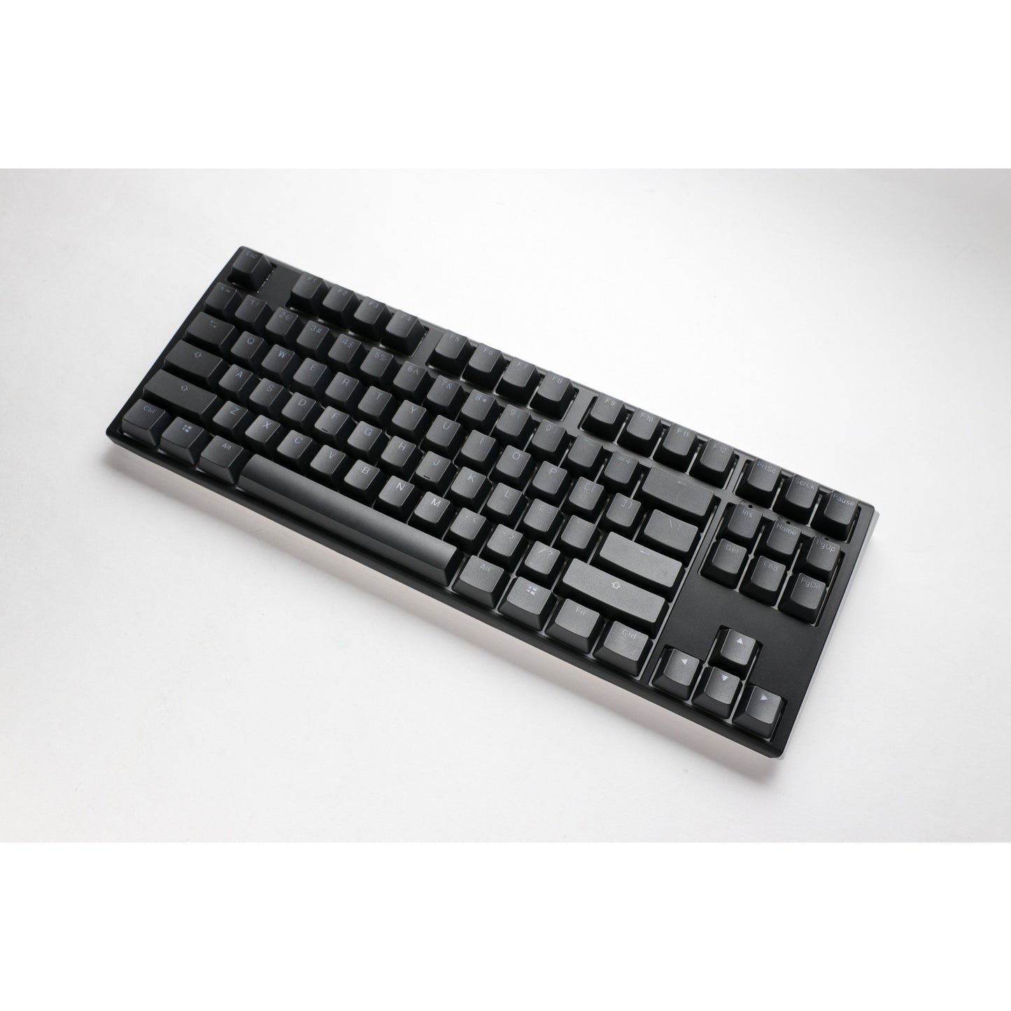 Ducky un 3 tkl