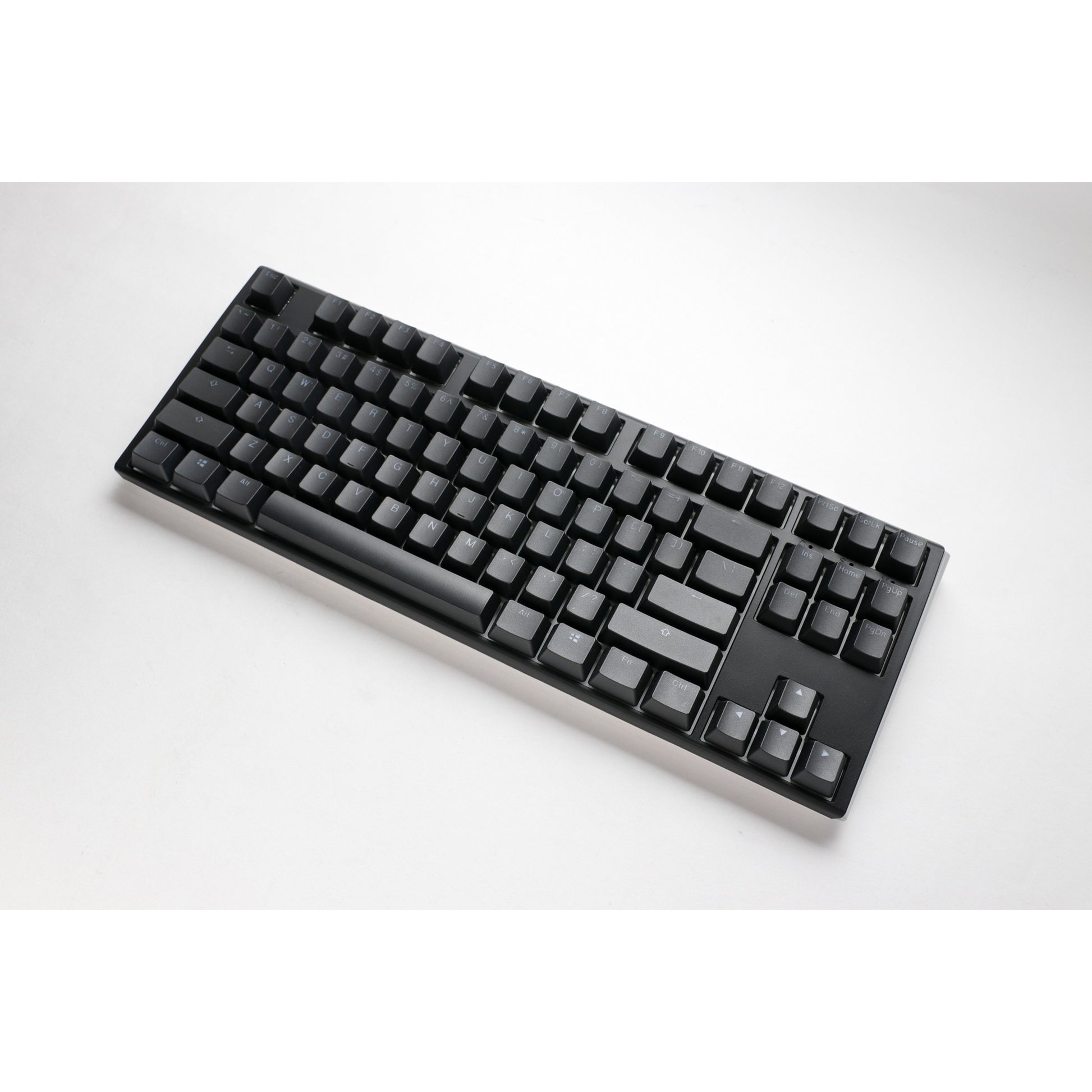 Ducky un 3 tkl