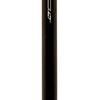 Tige de selle Pro lt 400 mm