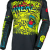 O'neal element rancid - maillot vtt enfant