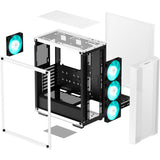 Deepcool CC560 V2 - afbeelding 11