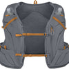 Osprey duro 1.5 - gilet de course