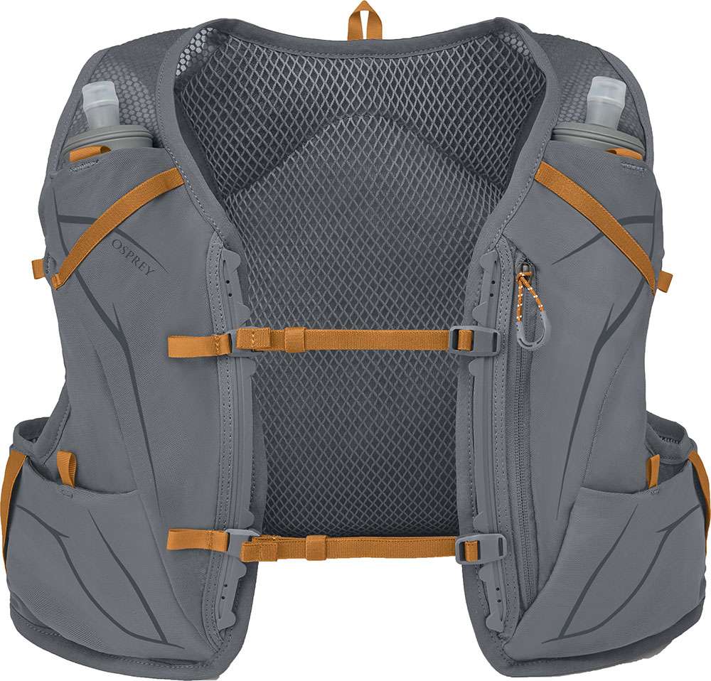 Osprey duro 1.5 - gilet de course