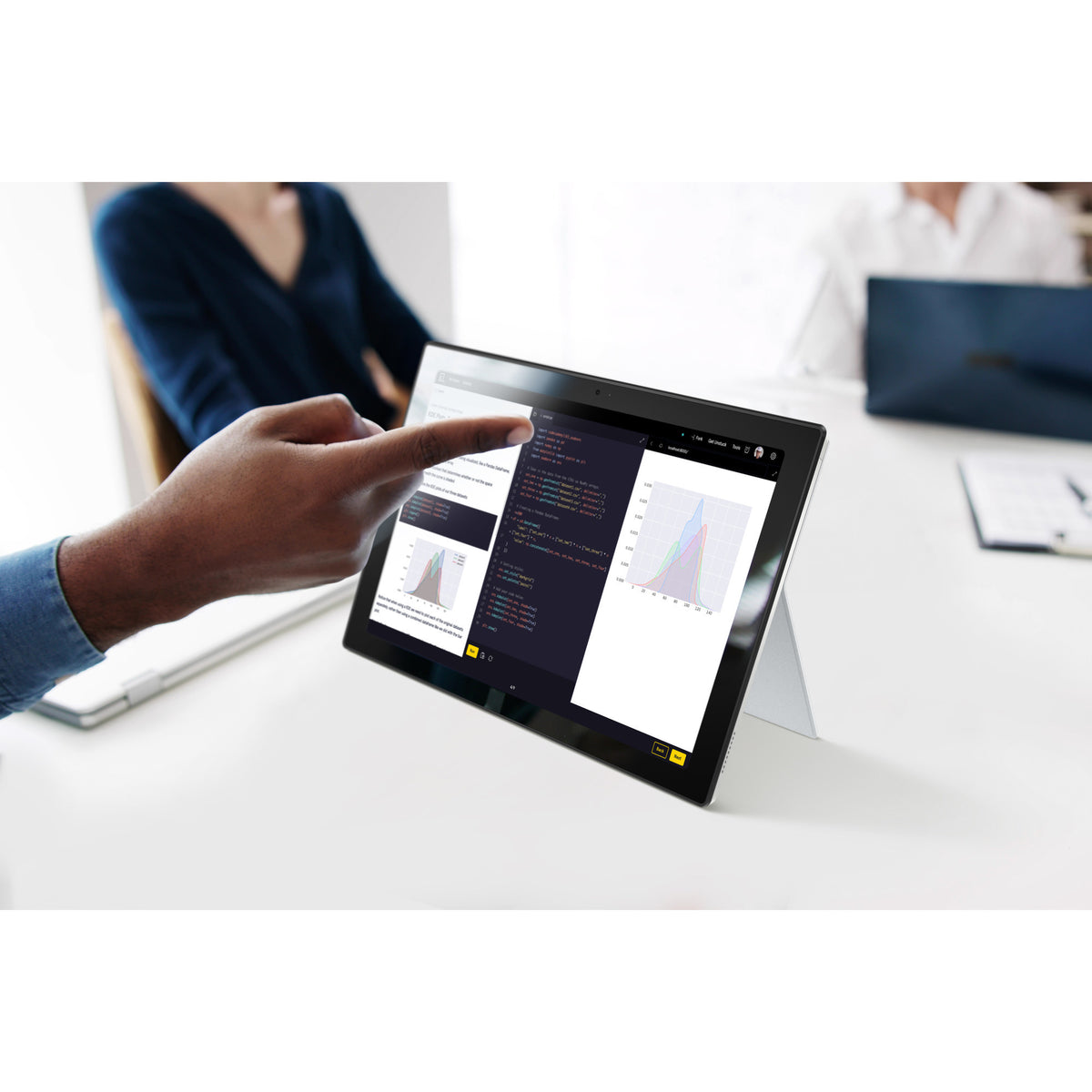 Asus Chromebook CM30 détachable Cl3001DM2A-R70267 10,5 ordinateur portable 2-en-1 (argent | Kompanio 520 | Mali-G52 2ee MC2 | 8 Go | 64 Go EMMC)
