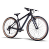 Coady 275 sl à huit coups