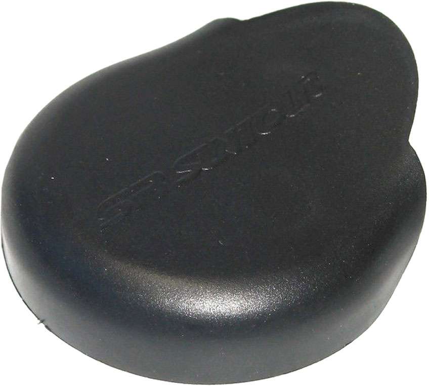 Cache Suntour gauche droite pour sf15 nex e25