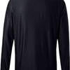 Berghaus 24 7 tech - manches longues fonctionnelles