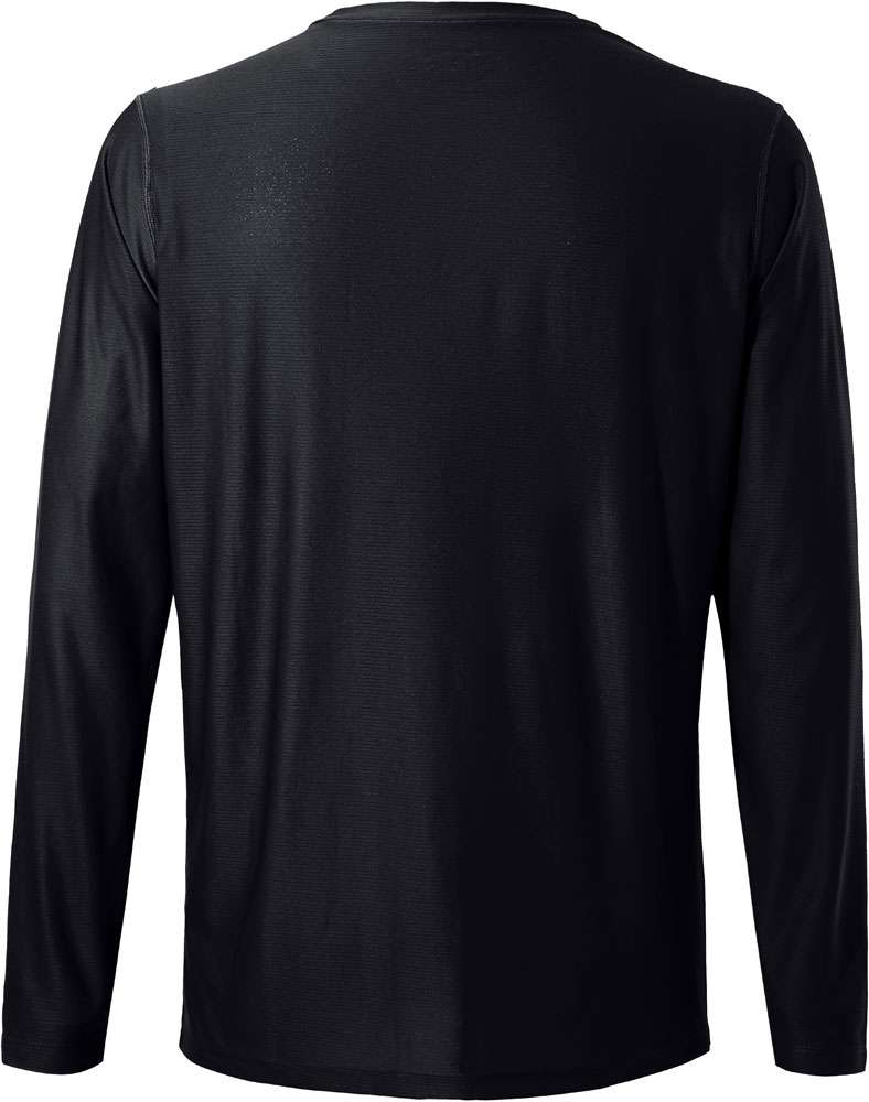 Berghaus 24 7 tech - manches longues fonctionnelles