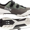 Sidi dominator x - chaussures vtt