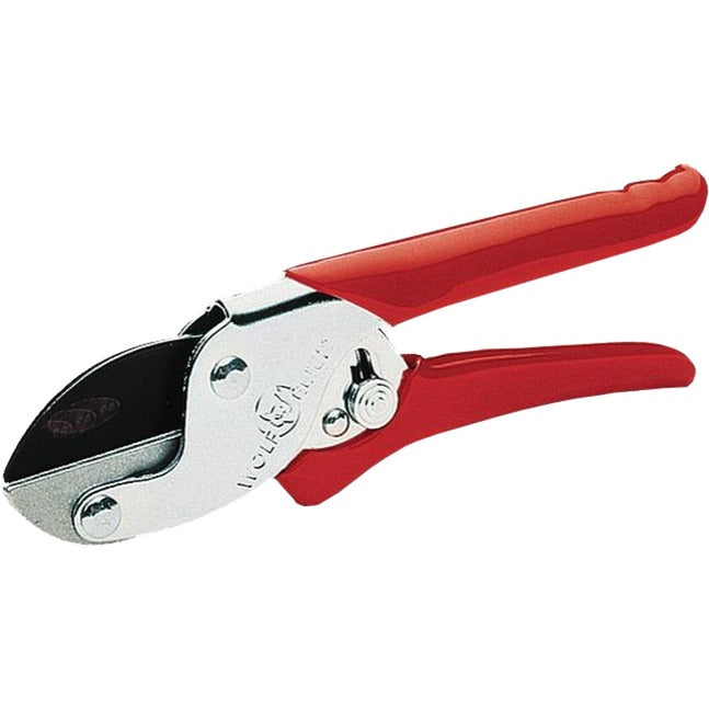 Wolf-Garten RS et Shared Shears