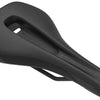 Selle Ergon sm enduro comp homme