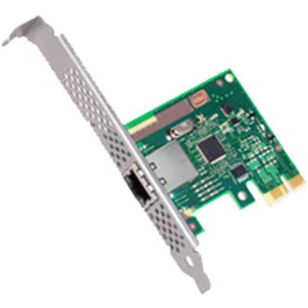 Adaptateur Intel® Ethernet Server I210-T1