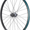 E*thirteen sylvan sidekick race all mountain 29 roue arrière